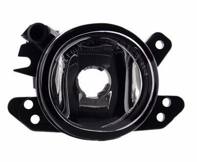 Mercedes Benz Mistlamp rechts