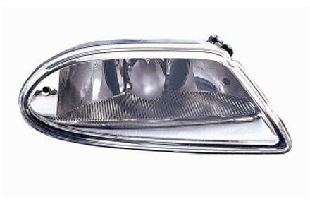 Mercedes Benz Mistlicht 10/01+ Rechts