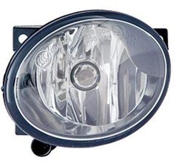 Mercedes Benz mistlicht links 3083995