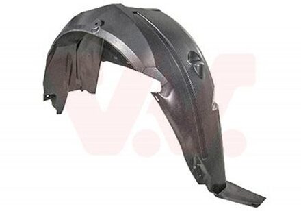 Mercedes Benz modderkuip achter l. 4312453