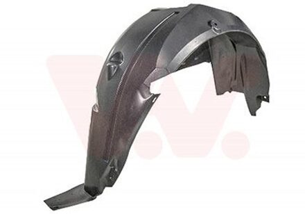 Mercedes Benz modderkuip achter r. 4312454