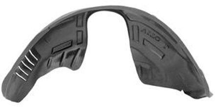 Mercedes Benz Modderkuip Rechts Voor