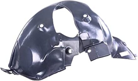 Mercedes Benz Modderkuip