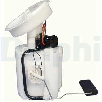 Mercedes Benz Module D Alimentation Carburant FG103112B1