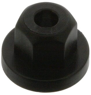 Mercedes Benz Moer 39075