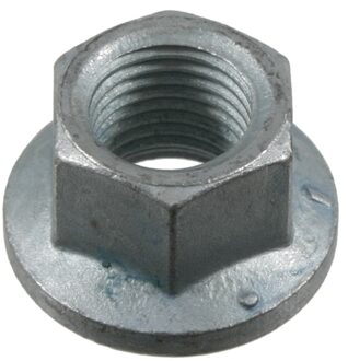 Mercedes Benz Moer 46656