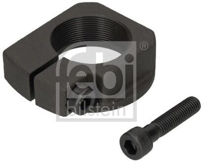 Mercedes Benz Moer, astap 196868