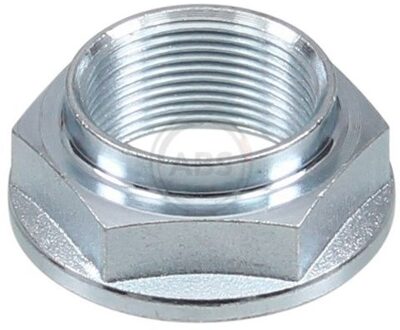 Mercedes Benz Moer, astap 915310