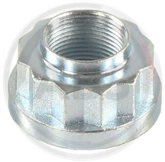 Mercedes Benz Moer, astap 915350