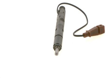 Mercedes Benz Mondstukhoudercombinatie 0432193623