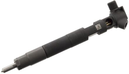 Mercedes Benz Mondstukhoudercombinatie 102471