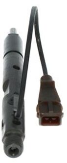 Mercedes Benz Mondstukhoudercombinatie