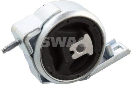 Mercedes Benz motor- / versnellingsbaksteun 10921937