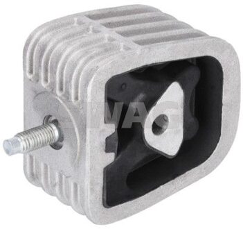 Mercedes Benz motor- / versnellingsbaksteun 10921938