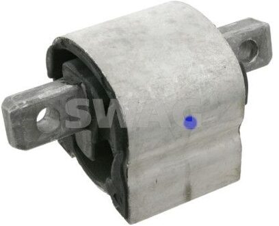 Mercedes Benz motor- / versnellingsbaksteun 10927419