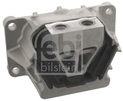 Mercedes Benz Motor- / versnellingsbaksteun