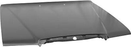 Mercedes Benz Motorkap 1612000