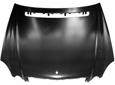 Mercedes Benz Motorkap 1615001