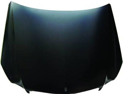 Mercedes Benz Motorkap 1616001