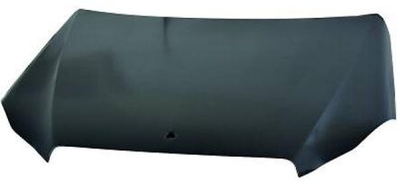 Mercedes Benz Motorkap 1617001