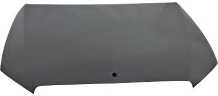 Mercedes Benz Motorkap 1618001