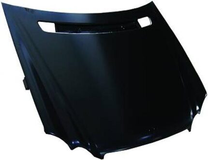 Mercedes Benz Motorkap 1626000