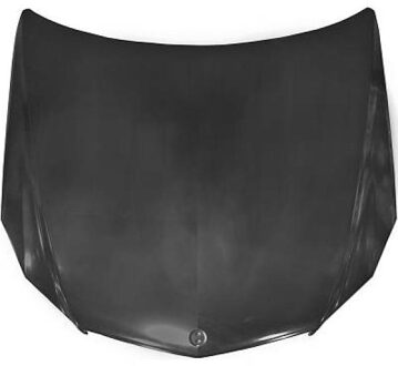 Mercedes Benz Motorkap 1627000