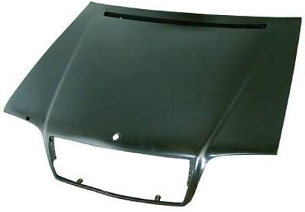 Mercedes Benz Motorkap 1645100