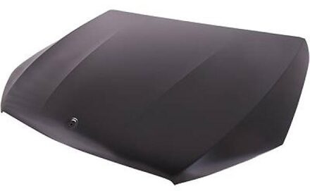 Mercedes Benz Motorkap 1656000