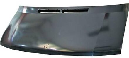 Mercedes Benz Motorkap 1661000