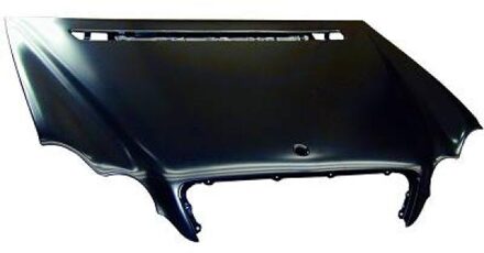 Mercedes Benz Motorkap 1671000