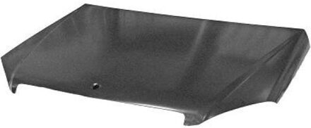 Mercedes Benz Motorkap 1672000