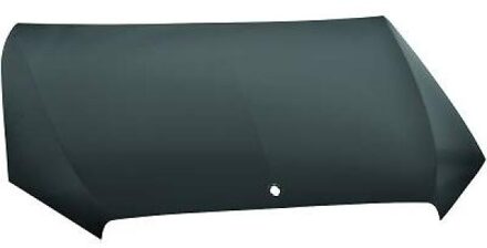 Mercedes Benz Motorkap 1673000