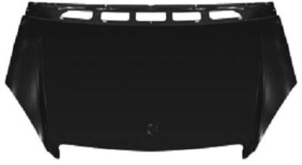 Mercedes Benz Motorkap 1681000