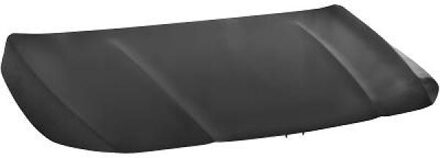 Mercedes Benz Motorkap 1682201