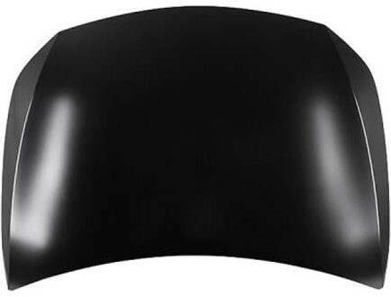 Mercedes Benz Motorkap 1683101