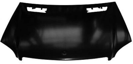 Mercedes Benz Motorkap 1691000