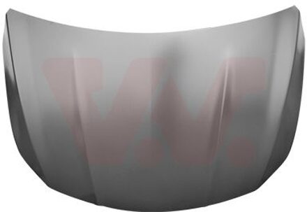 Mercedes Benz Motorkap 2927660