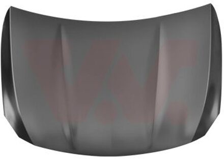 Mercedes Benz Motorkap 2930670