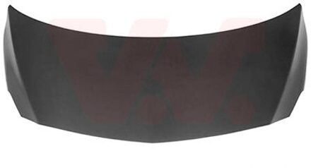 Mercedes Benz Motorkap 2970660