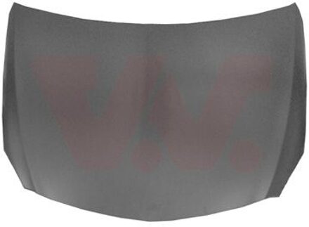 Mercedes Benz Motorkap 3019660