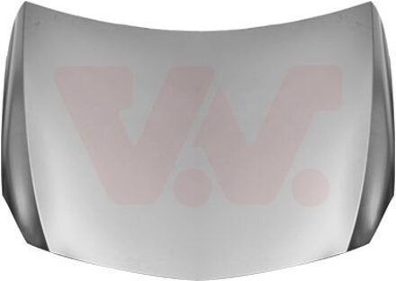 Mercedes Benz Motorkap 3019670