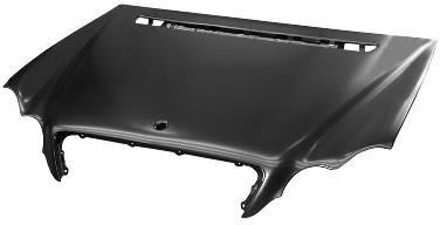 Mercedes Benz Motorkap 3032660