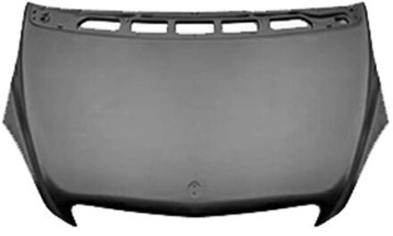 Mercedes Benz Motorkap 3045660