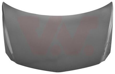 Mercedes Benz Motorkap 3054660