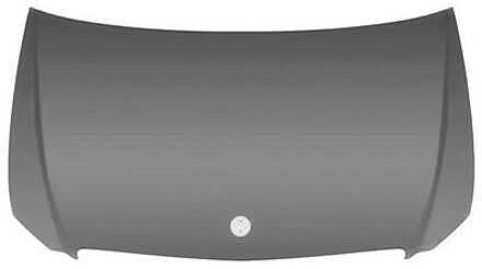 Mercedes Benz Motorkap 3080660