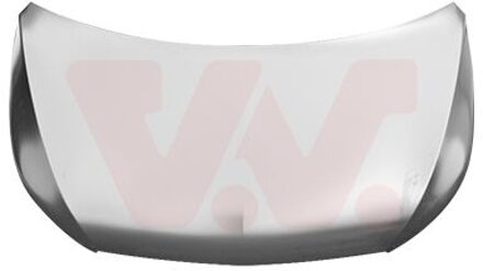 Mercedes Benz Motorkap 3082660