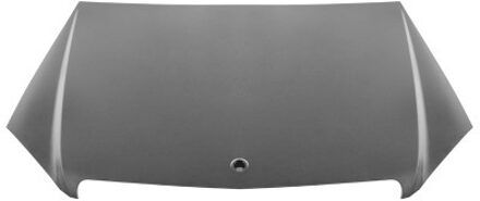 Mercedes Benz Motorkap 3091660