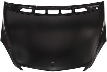 Mercedes Benz Motorkap 6803003508280P