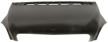 Mercedes Benz Motorkap 6803003508281P